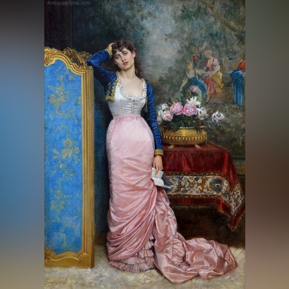 Meet your Posher, ⋄ ✥ Atelier Boheme ✥ ⋄ - Picture 11 of 16